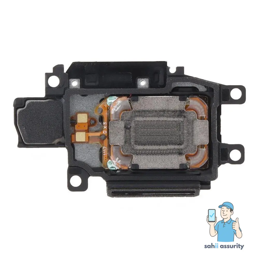 Ringer / Loud Speaker for Realme 9 thumbnail